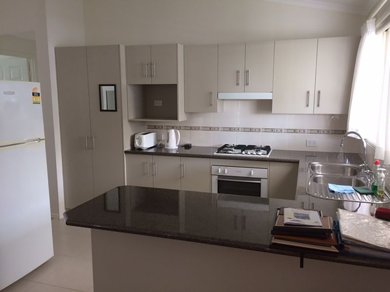 The perfect choice to enjoy life in style