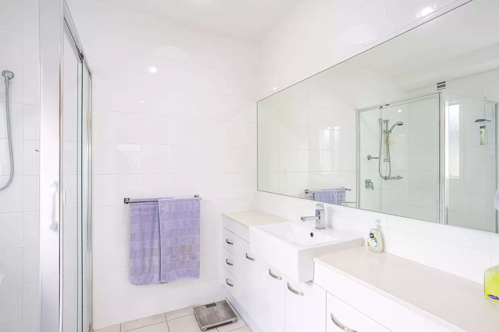 Palm Lake Resort Fern Bay - Close to all amenities