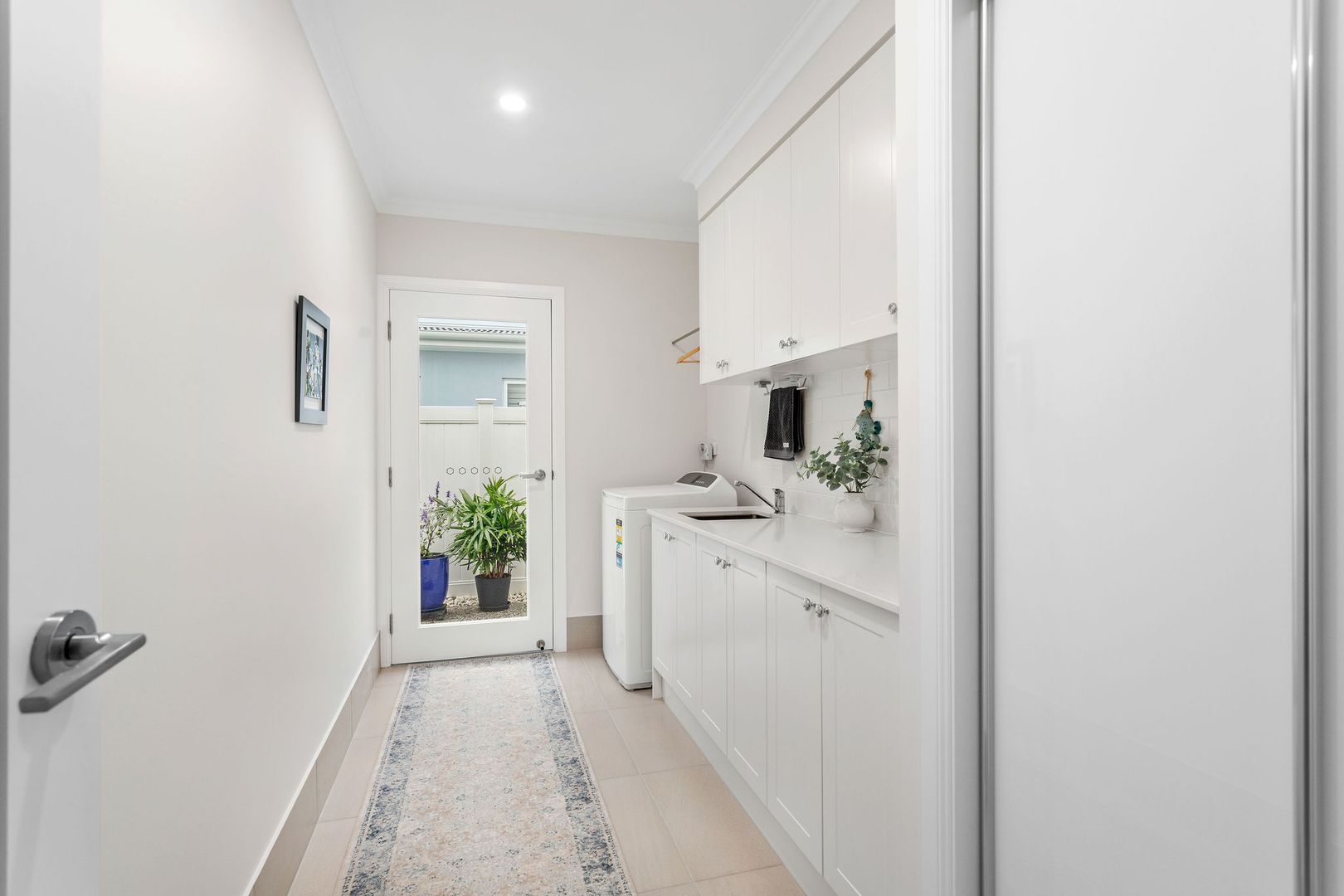 Picture Perfect at Palm Lake Resort Forster Lakes