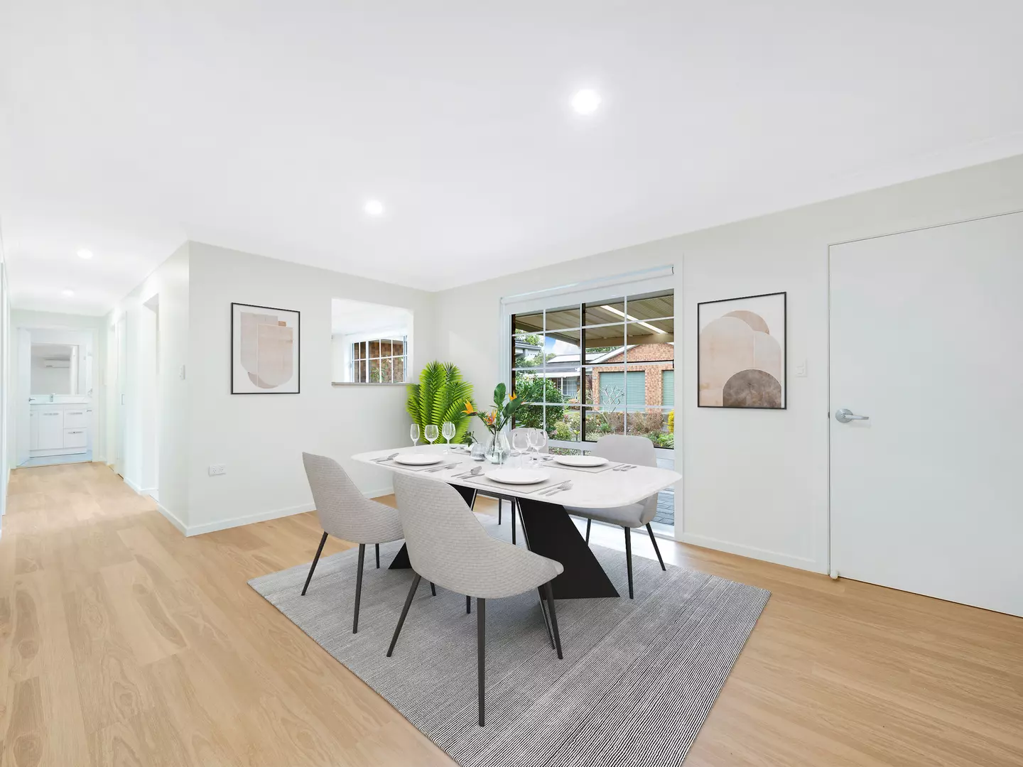 223/1 Cape Hawke Drive, Golden Ponds Resort