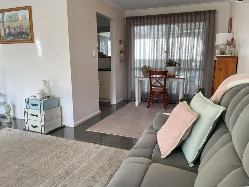 Entertainers delight - Private location