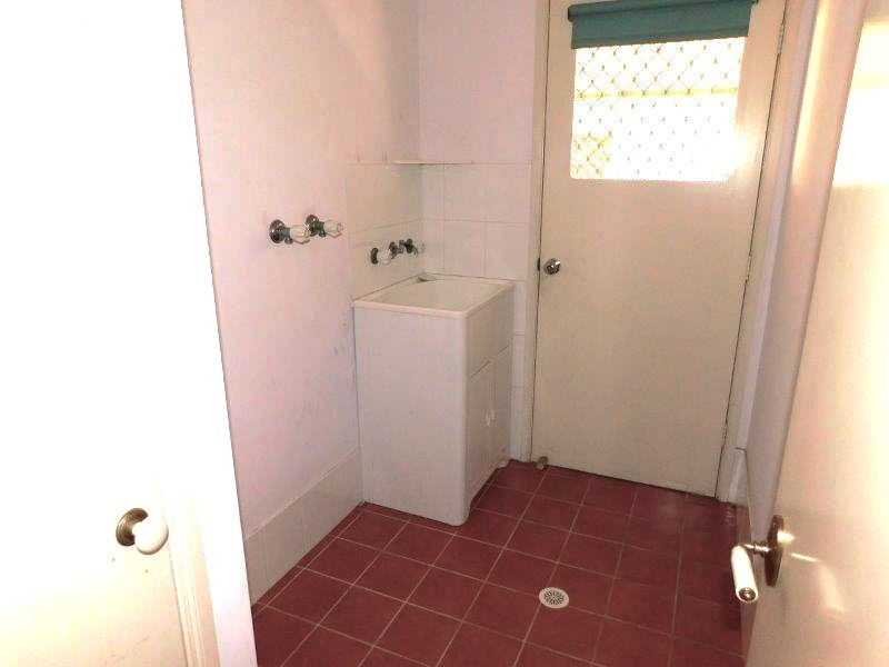 Bayway Village - Site 46