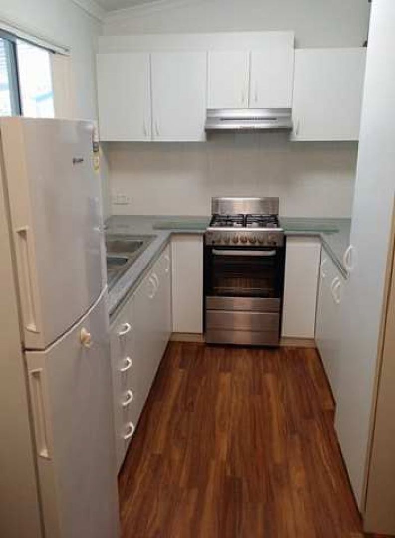 Riverside Gardens Estate - Site 28