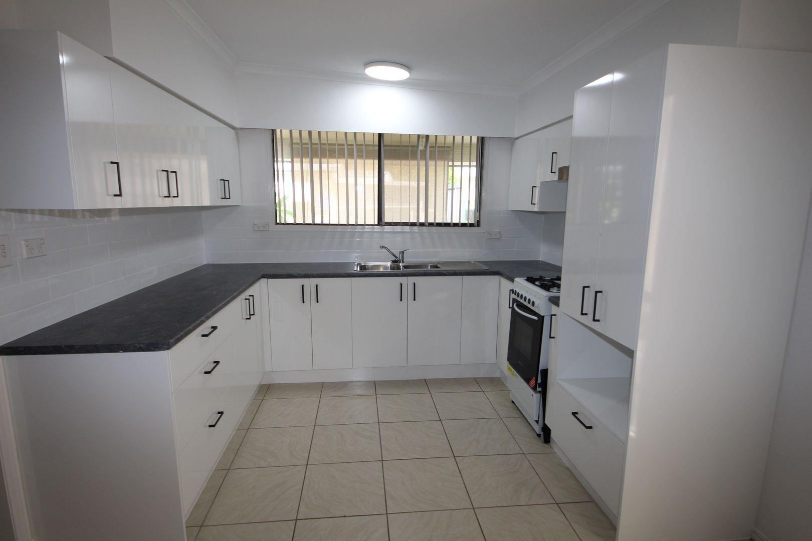 The Palms Village - 2 Bedroom plus sewing/study room