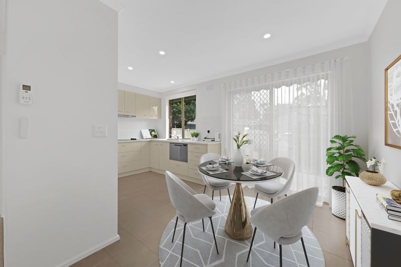 95/29 Fitzsimons Lane