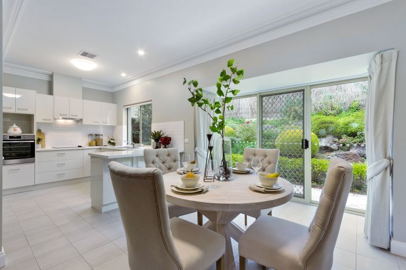 Spacious living in sublime surrounds - CHECK OUT THE 3D TOUR