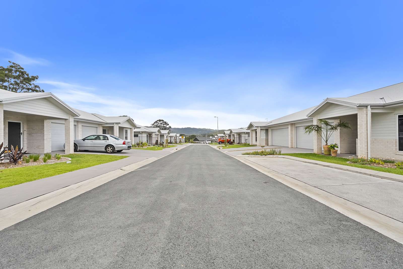 Unit 132 - Final Stage Now Selling