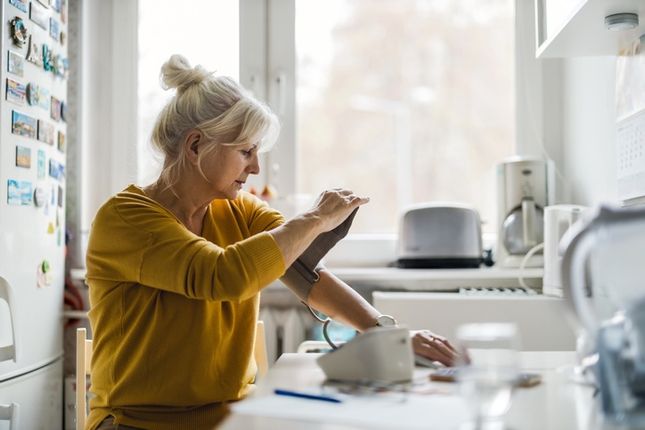 New link revealed between hypertension and the gut - Monash University