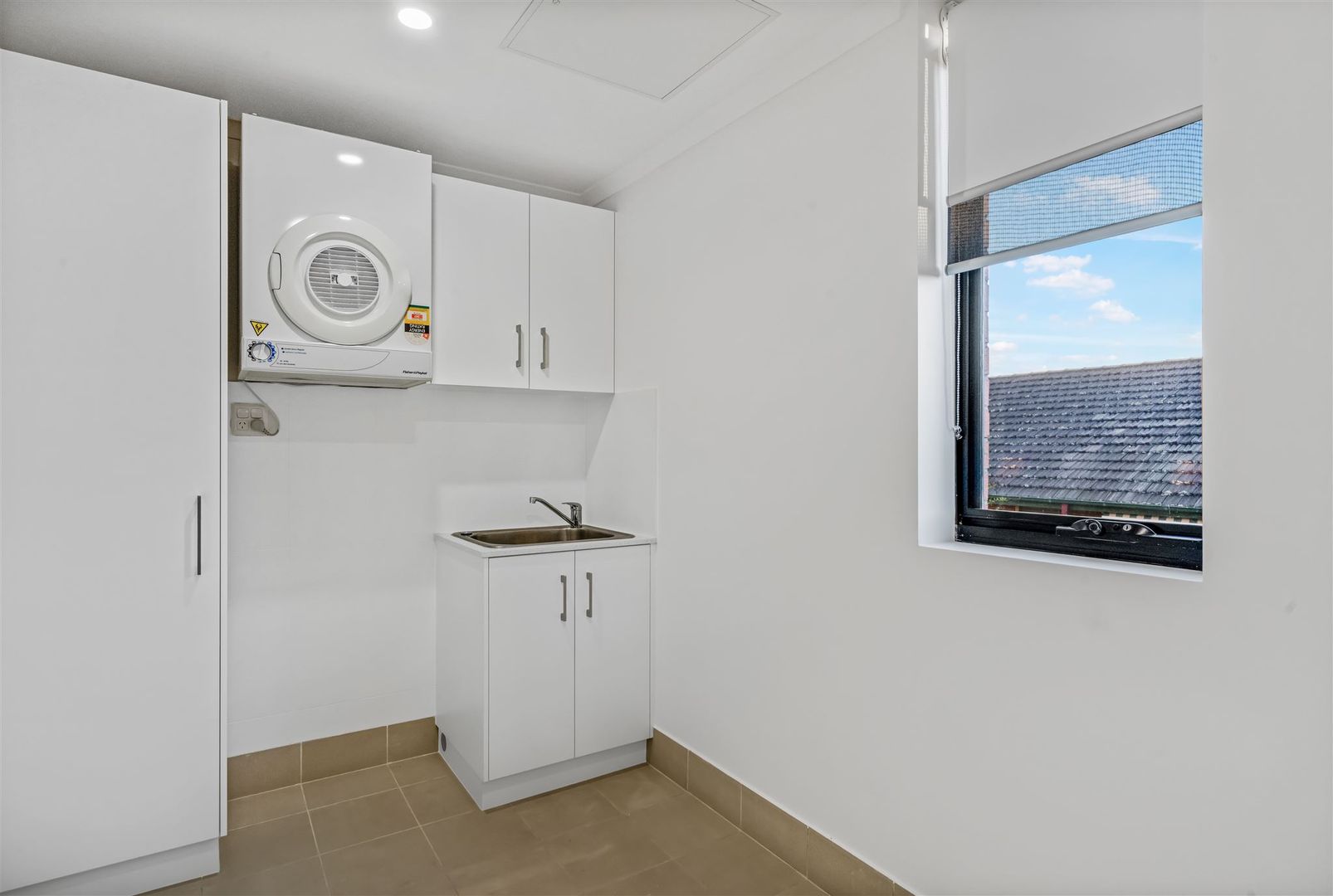 Unit 8 available from $515,000