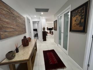 Want for Nothing! - V14 GemLife