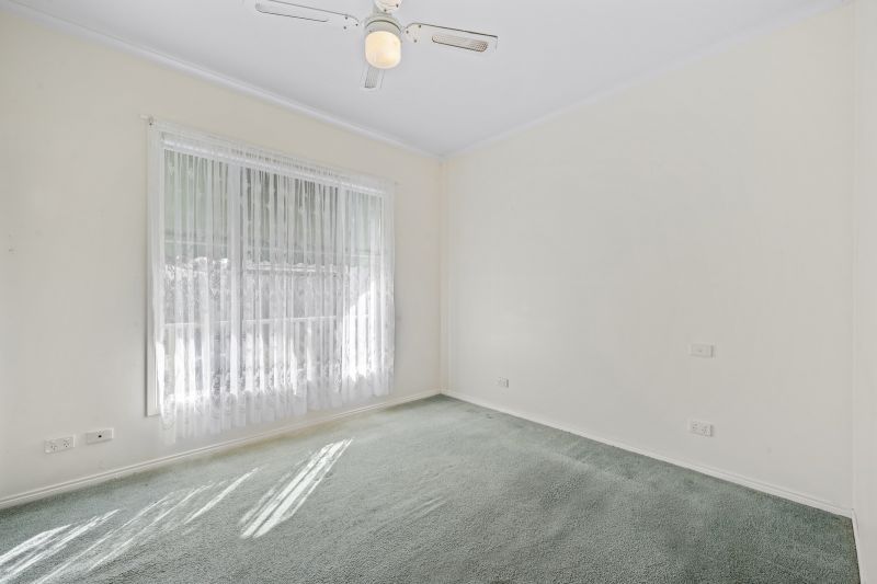 Neat, Tidy & Brimming with Charm!