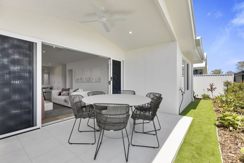 Introducing The Purling