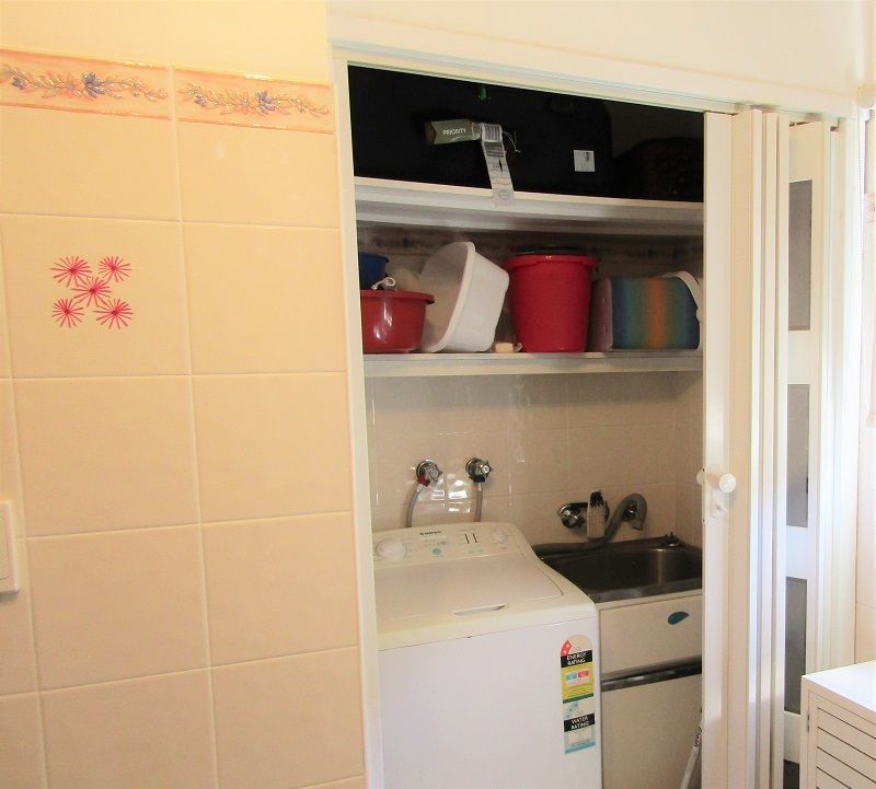 Lime Tree Village - Site 30