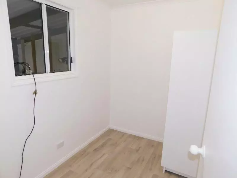 Bayway Village - Site 115