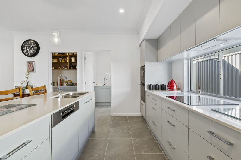Site 9 - Established Elysian