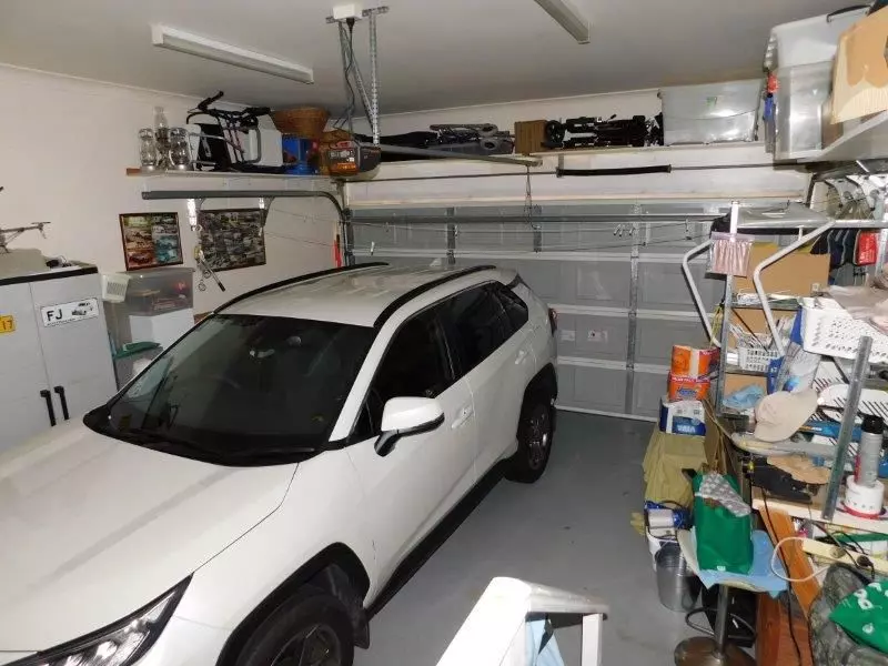 216 (Pre Loved) Lake Munmorah Lifestyle Village