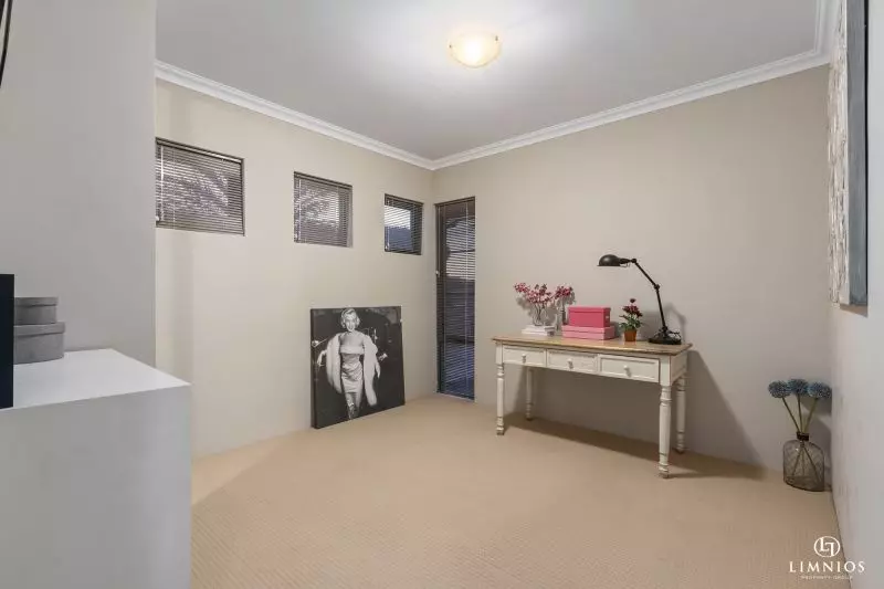 Magnificent Easy Living Villa!