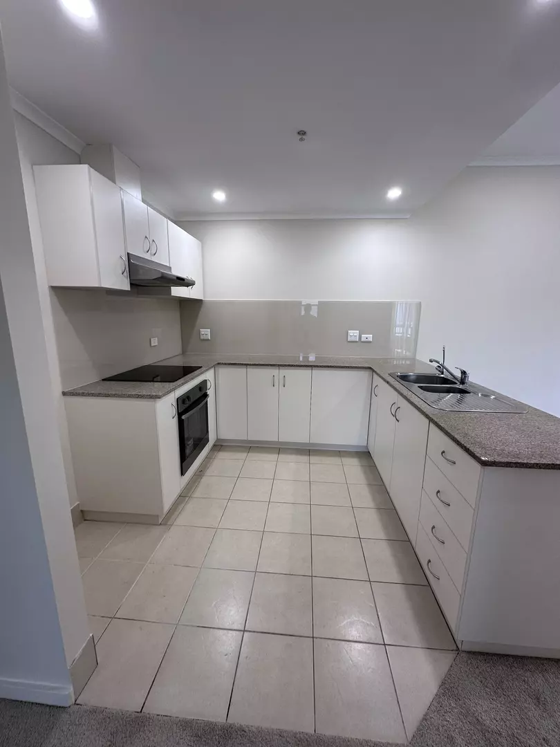 THREE bedrooms Plus Plus Plus  