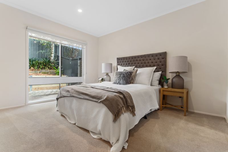 The perfect home for your retirement