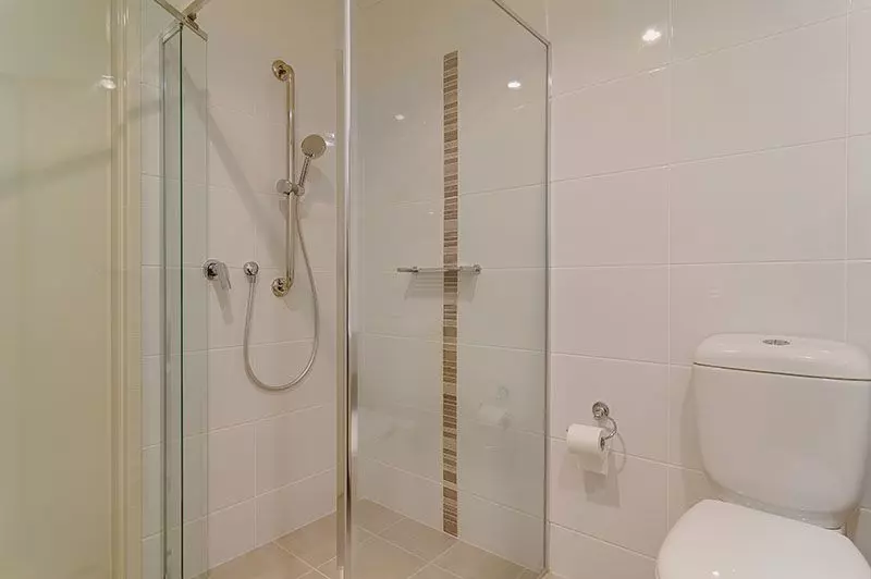 Maintain the level of independence you want while receiving the care services you choose.