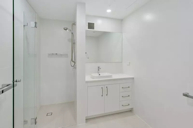 Elegant apartment in prime position