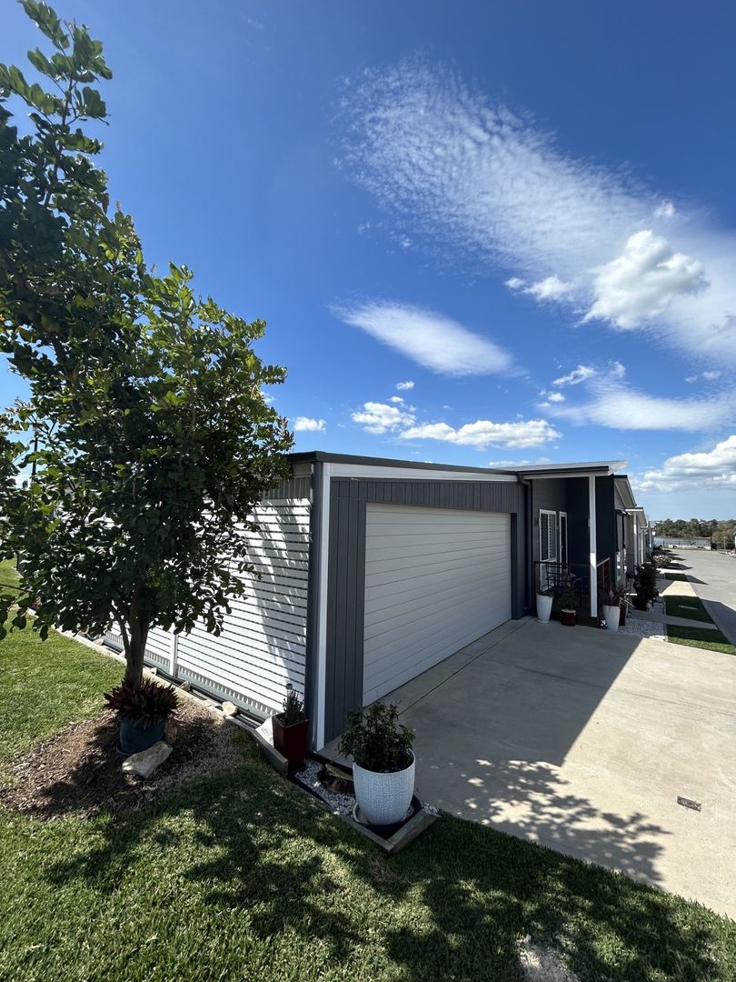 Prime Corner Position – Spacious 3 Bedroom Residence