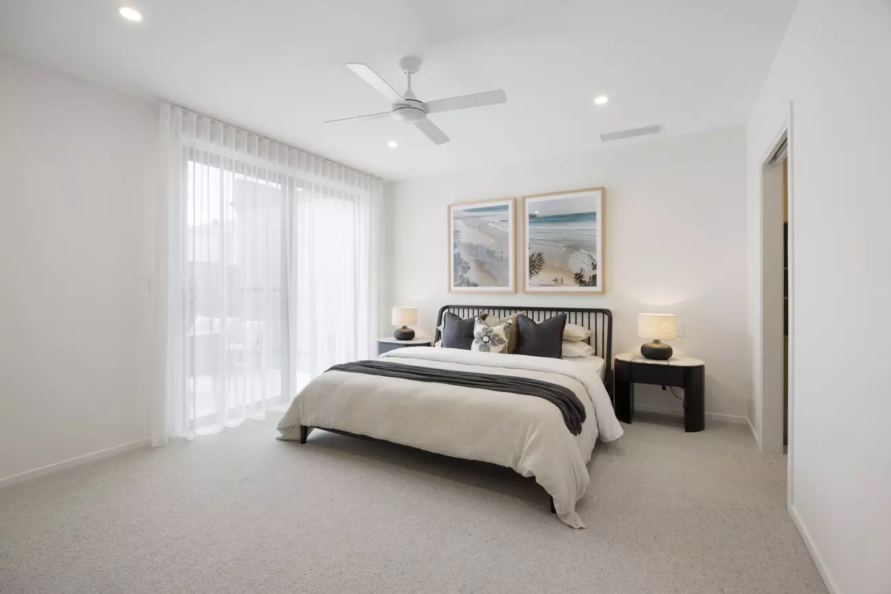 Talbot by Palm Lake Resort Paynesville