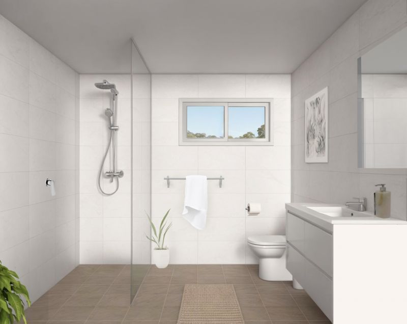 Sunstrip Village - site 125 SOLD