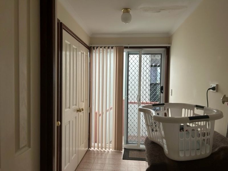 Riverside Gardens Estate - Site 81