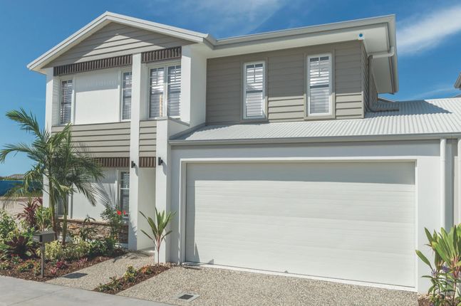 Four reasons why downsizing can help beat September’s COVID-19 financial cliff