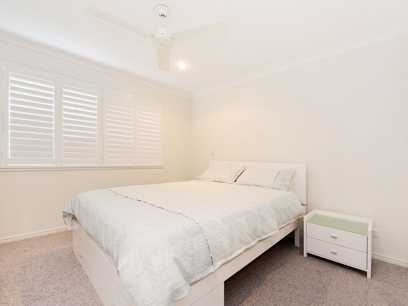 Entertainers Delight