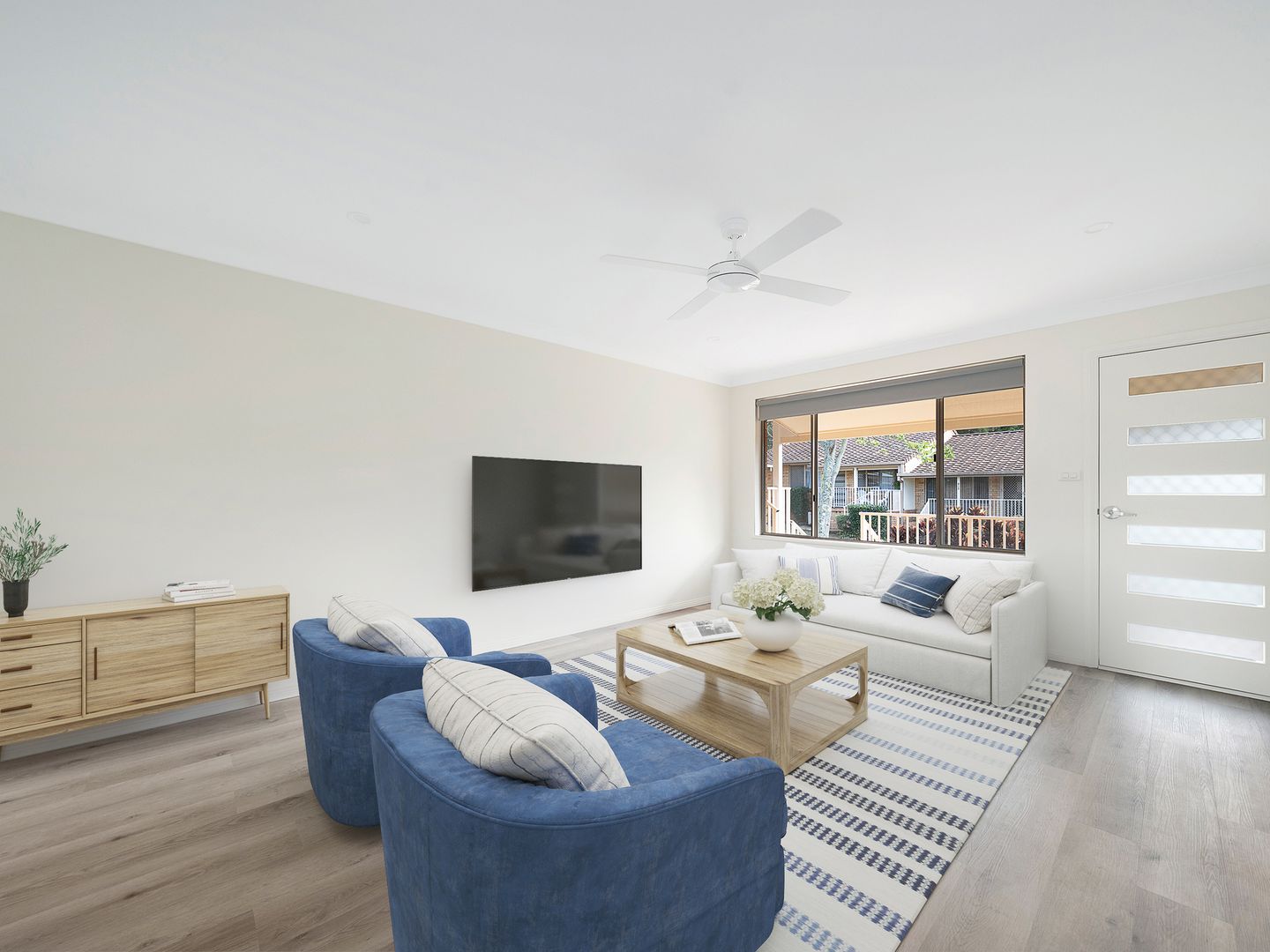 130/126 Hindman Street, Port Macquarie