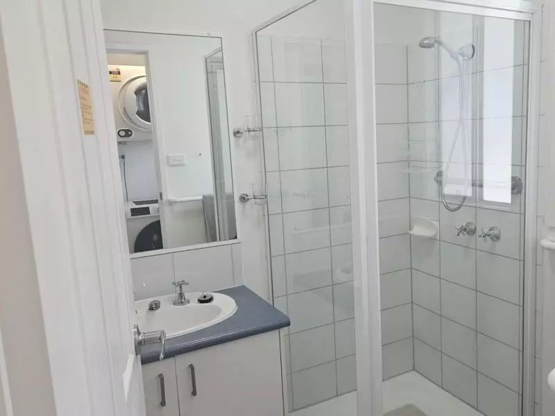 Pelican Shores Estate - Site 13P