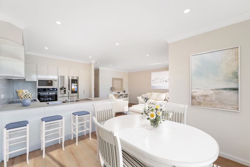 150/39 Empire Bay Road, Daleys Point