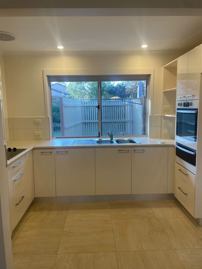 Village Glen Retirement Living