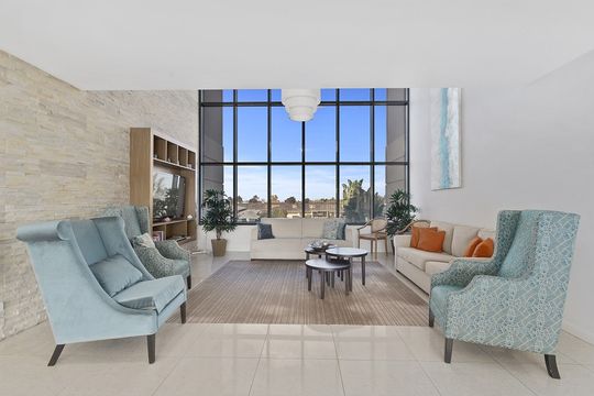 Two Bedroom | Villa 338