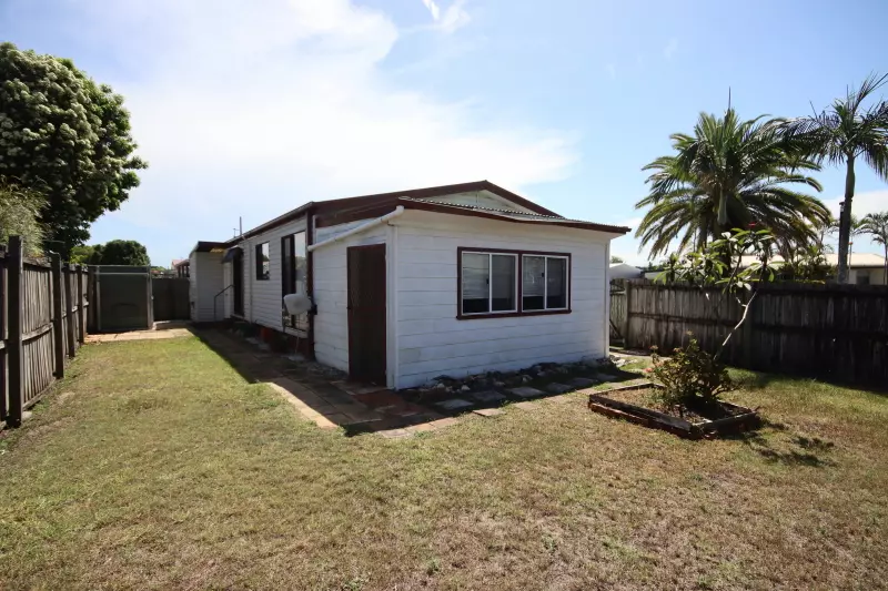 Palm Lake Resort - Banora Point, Over 50's Pet friendly Lifestyle village