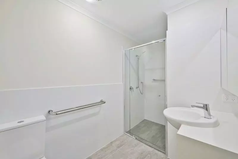 Coastal living in a large, modern Villa, coming soon!