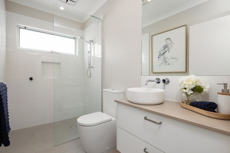 Welcome to contemporary elegance