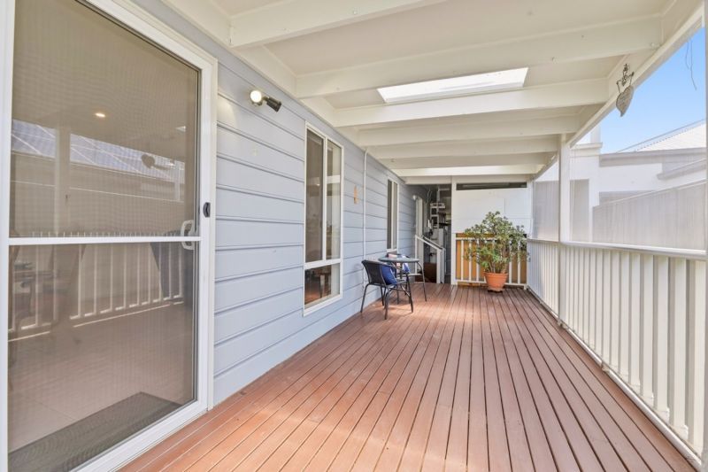 Lifestyle Communities Berwick Waters - Effortless living with quality at every turn