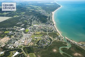 Yeppoon site acquisition drives next stage of Lincoln Place's Queensland Expansion