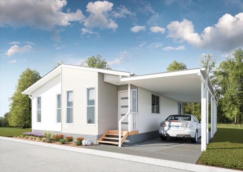 Casino Lifestyle Village - site CT47