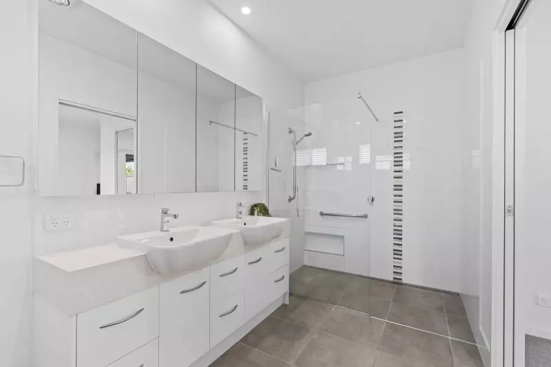 Site 54 - Established Marengo (modified)