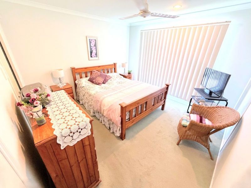 Fabulous home has so much to offer