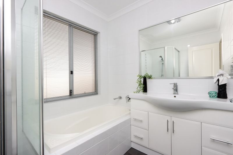 Versatile Family Living