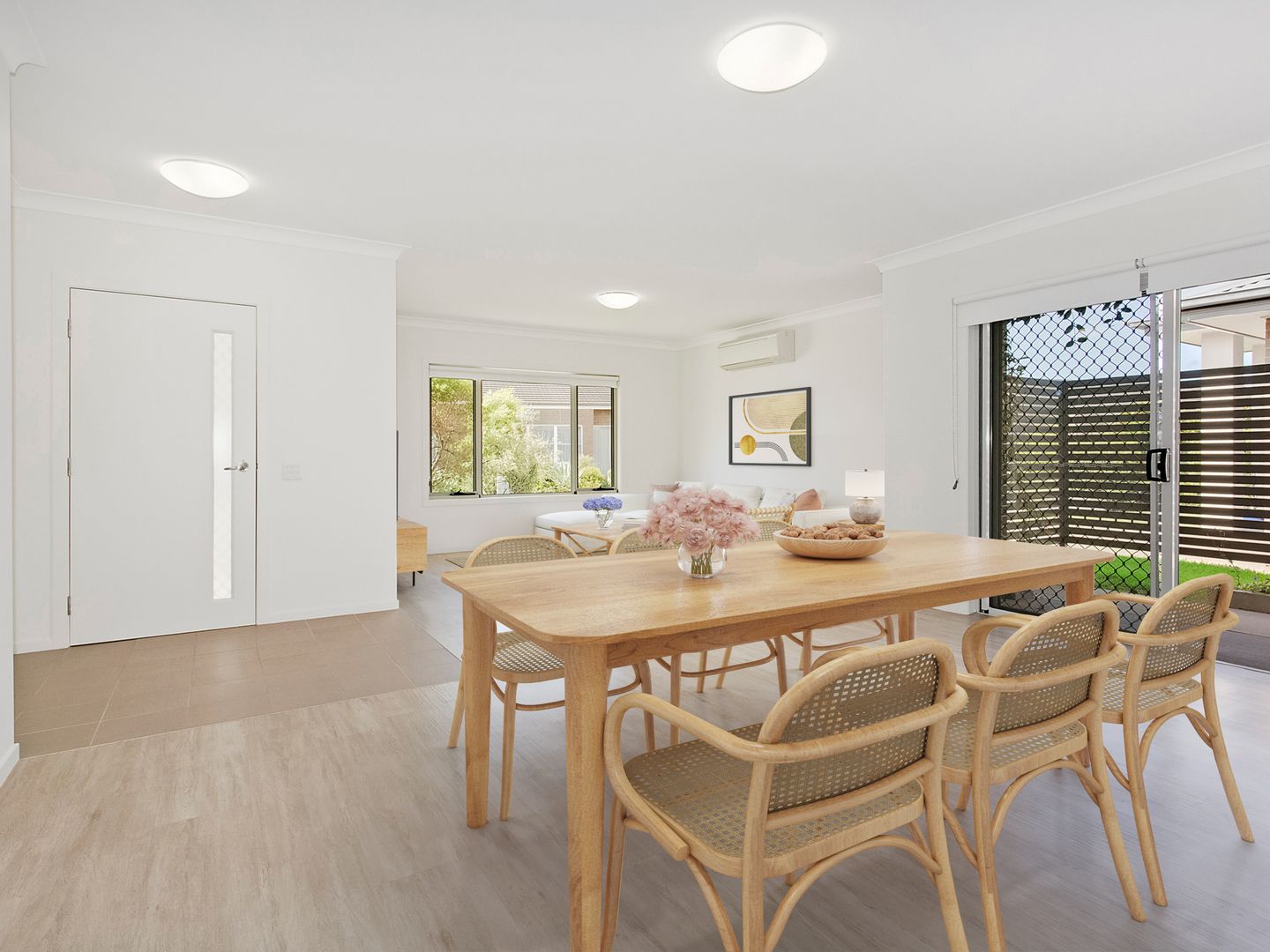 278/1 Cape Hawke Drive, Forster