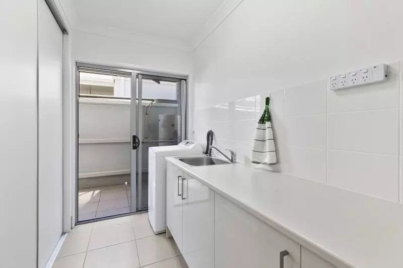 Site 73 - Established Allara