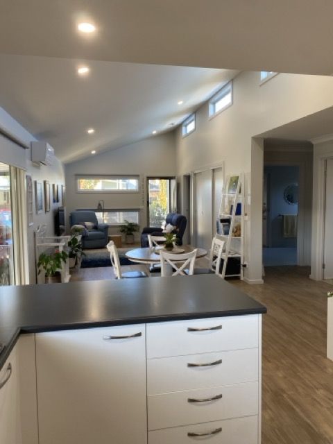 Broadlands View Affordable Retirement Living Bairnsdale
