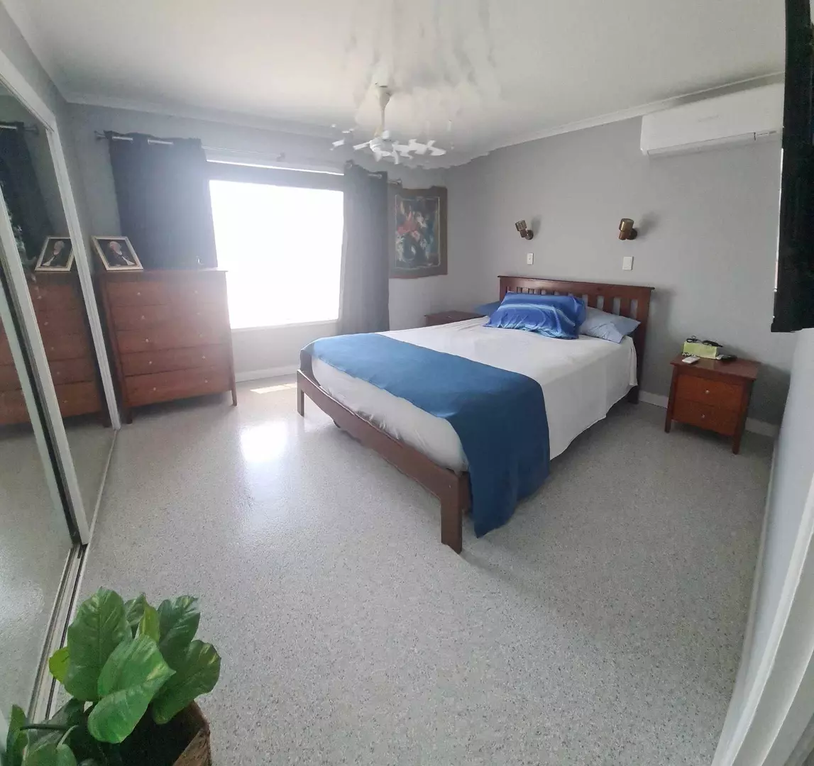 Renovations Completed and Dog Friendly !!!