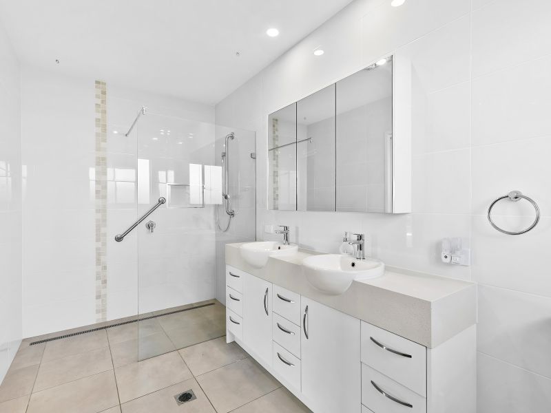 Site 165 - Established Grand Bellview